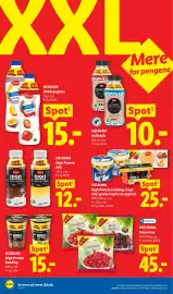 Lidl tilbudsavis uge 20 Side 16