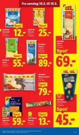 Lidl tilbudsavis uge 20 Side 17