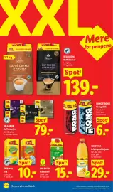 Lidl tilbudsavis uge 20 Side 18