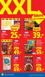 Lidl tilbudsavis uge 20 Side 22