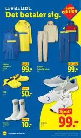 Lidl tilbudsavis uge 20 Side 24