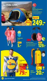 Lidl tilbudsavis uge 20 Side 26