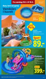 Lidl tilbudsavis uge 20 Side 29