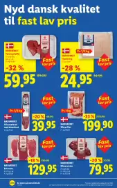 Lidl tilbudsavis uge 20 Side 3