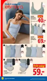Lidl tilbudsavis uge 20 Side 30