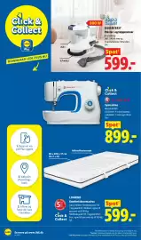 Lidl tilbudsavis uge 20 Side 32