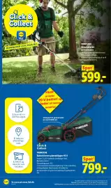 Lidl tilbudsavis uge 20 Side 34