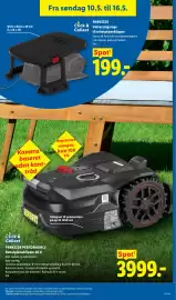 Lidl tilbudsavis uge 20 Side 35