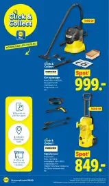 Lidl tilbudsavis uge 20 Side 36