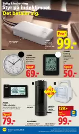 Lidl tilbudsavis uge 20 Side 42