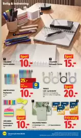 Lidl tilbudsavis uge 20 Side 44
