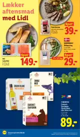 Lidl tilbudsavis uge 20 Side 46