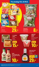 Lidl tilbudsavis uge 20 Side 47