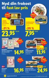 Lidl tilbudsavis uge 20 Side 5