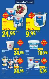 Lidl tilbudsavis uge 20 Side 6