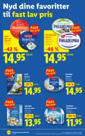 Lidl tilbudsavis uge 20 Side 7