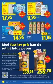 Lidl tilbudsavis uge 20 Side 9