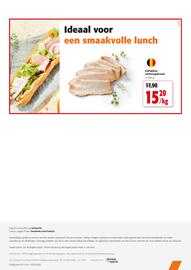 Colruyt folder Pagina 26
