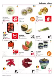 Colruyt folder Pagina 12