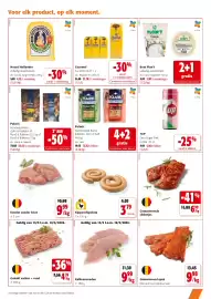 Colruyt folder Pagina 19