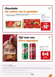 Colruyt folder Pagina 23