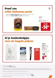 Colruyt folder Pagina 24