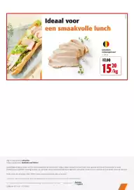 Colruyt folder Pagina 26
