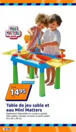 Catalogue Action semaine 19 page 11
