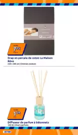 Catalogue Action semaine 19 page 14