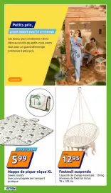 Catalogue Action semaine 19 page 15