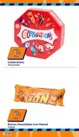 Catalogue Action semaine 19 page 17