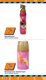Catalogue Action semaine 19 page 18