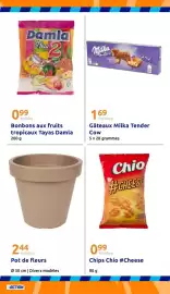 Catalogue Action semaine 19 page 19
