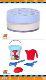 Catalogue Action semaine 19 page 21