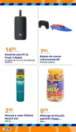 Catalogue Action semaine 19 page 22
