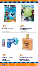 Catalogue Action semaine 19 page 23