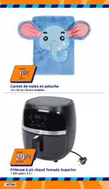 Catalogue Action semaine 19 page 24