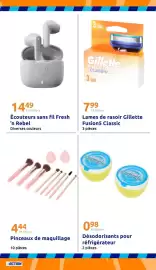 Catalogue Action semaine 19 page 25