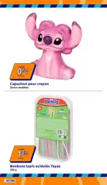 Catalogue Action semaine 19 page 26