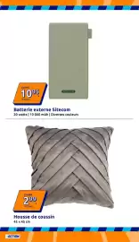 Catalogue Action semaine 19 page 27