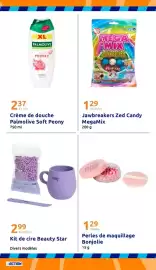 Catalogue Action semaine 19 page 28