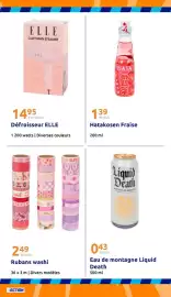 Catalogue Action semaine 19 page 29