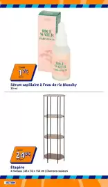 Catalogue Action semaine 19 page 30