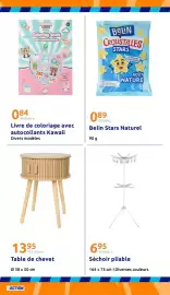 Catalogue Action semaine 19 page 31