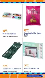 Catalogue Action semaine 19 page 32
