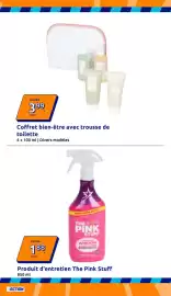 Catalogue Action semaine 19 page 4