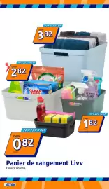 Catalogue Action semaine 19 page 5