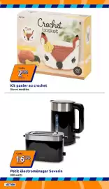 Catalogue Action semaine 19 page 6