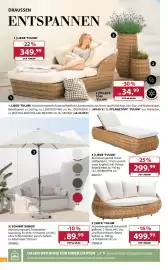 Dehner Prospekt woche 19 Seite 12