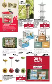 Dehner Prospekt woche 19 Seite 14